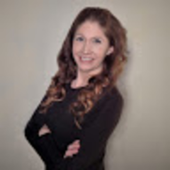 Meet your Posher, Rochelle - Picture 1 of 1